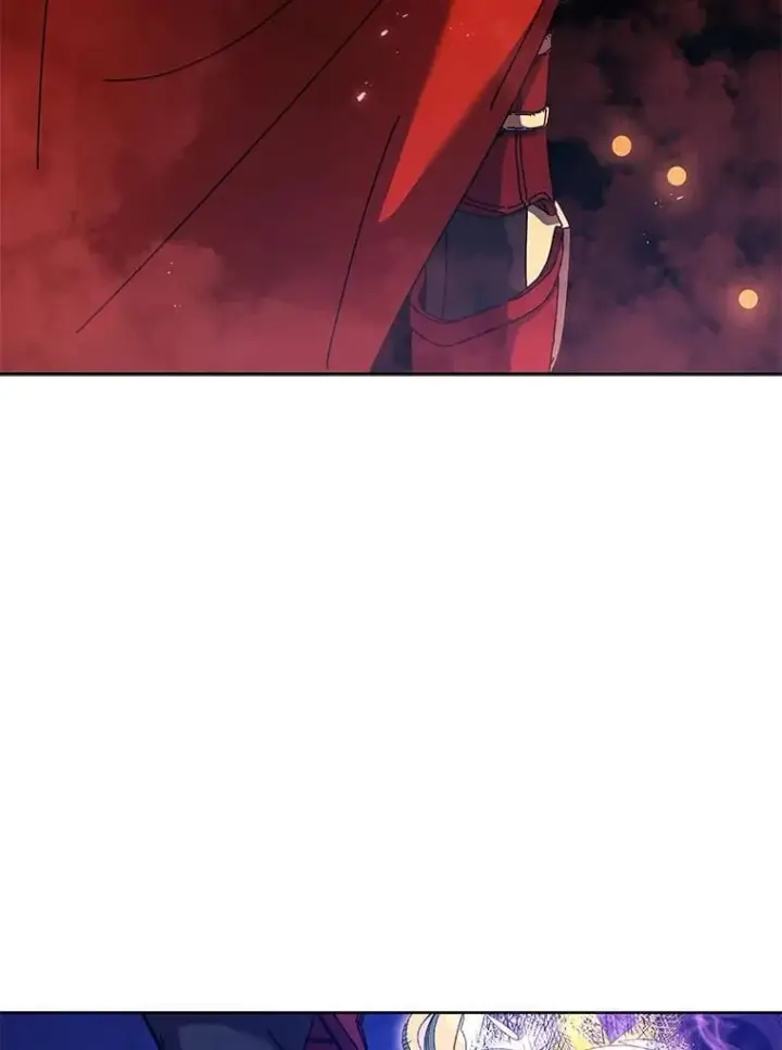 《死灵术师学院的召唤天才》123.慰藉图86