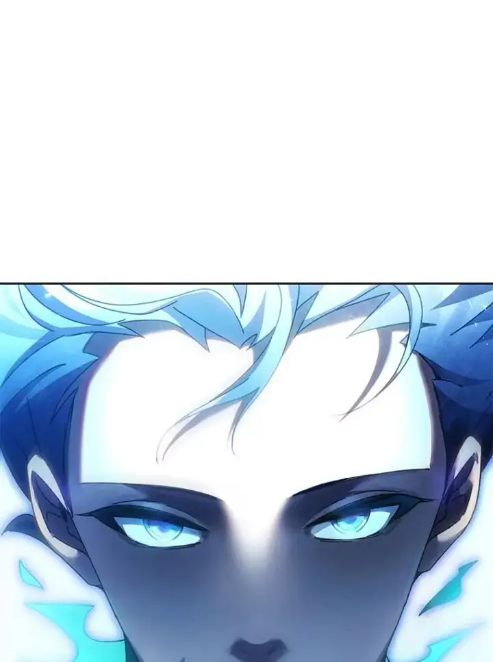 《死灵术师学院的召唤天才》123.慰藉图88