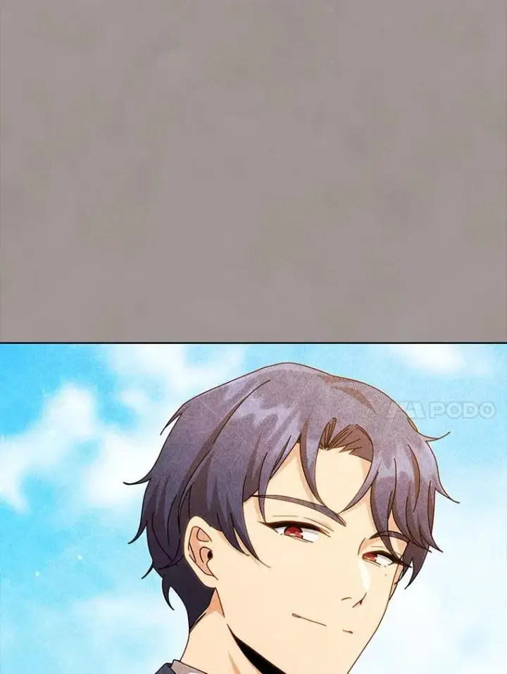《死灵术师学院的召唤天才》125.离岛图10