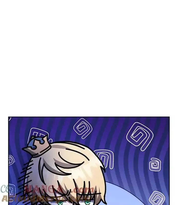 《死灵术师学院的召唤天才》125.离岛图105