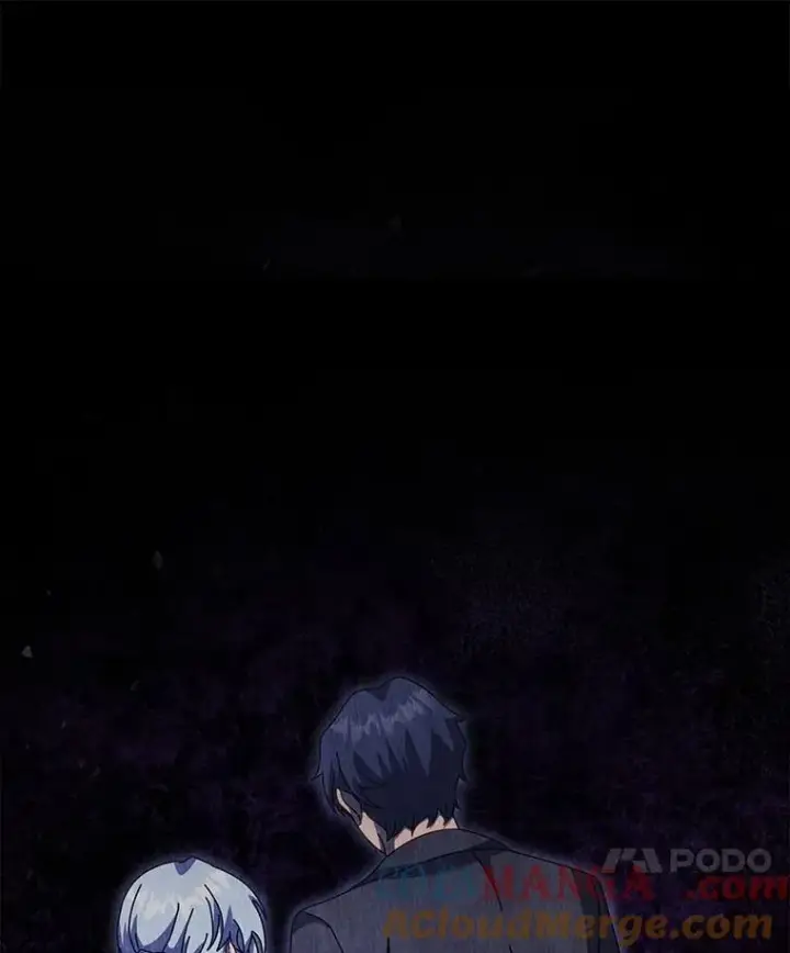 《死灵术师学院的召唤天才》125.离岛图13