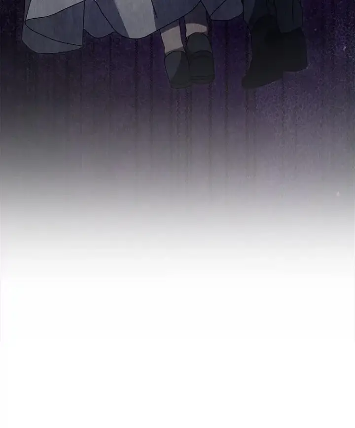 《死灵术师学院的召唤天才》125.离岛图15