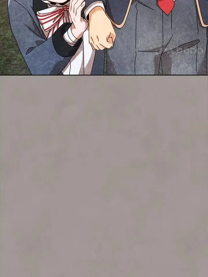 《死灵术师学院的召唤天才》125.离岛图4