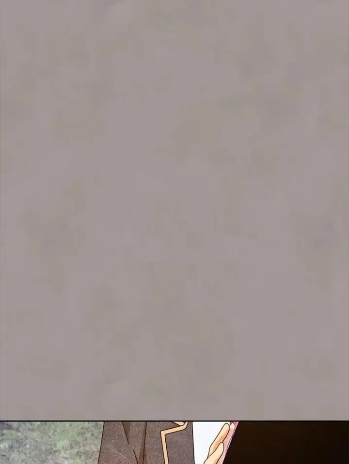 《死灵术师学院的召唤天才》125.离岛图6