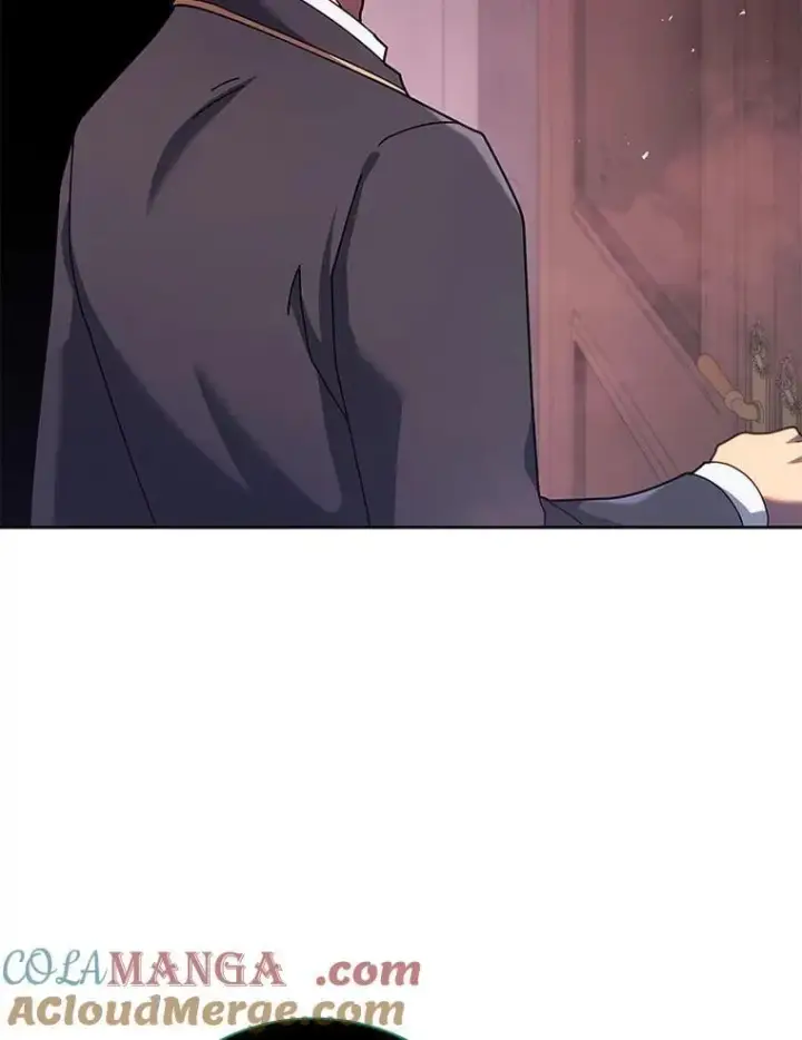 《死灵术师学院的召唤天才》125.离岛图69