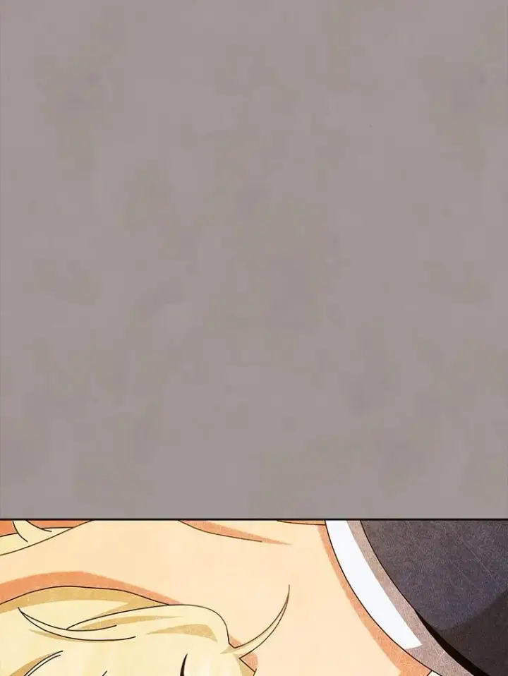 《死灵术师学院的召唤天才》125.离岛图8