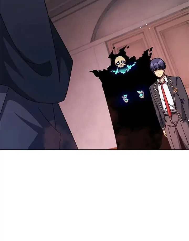《死灵术师学院的召唤天才》125.离岛图86
