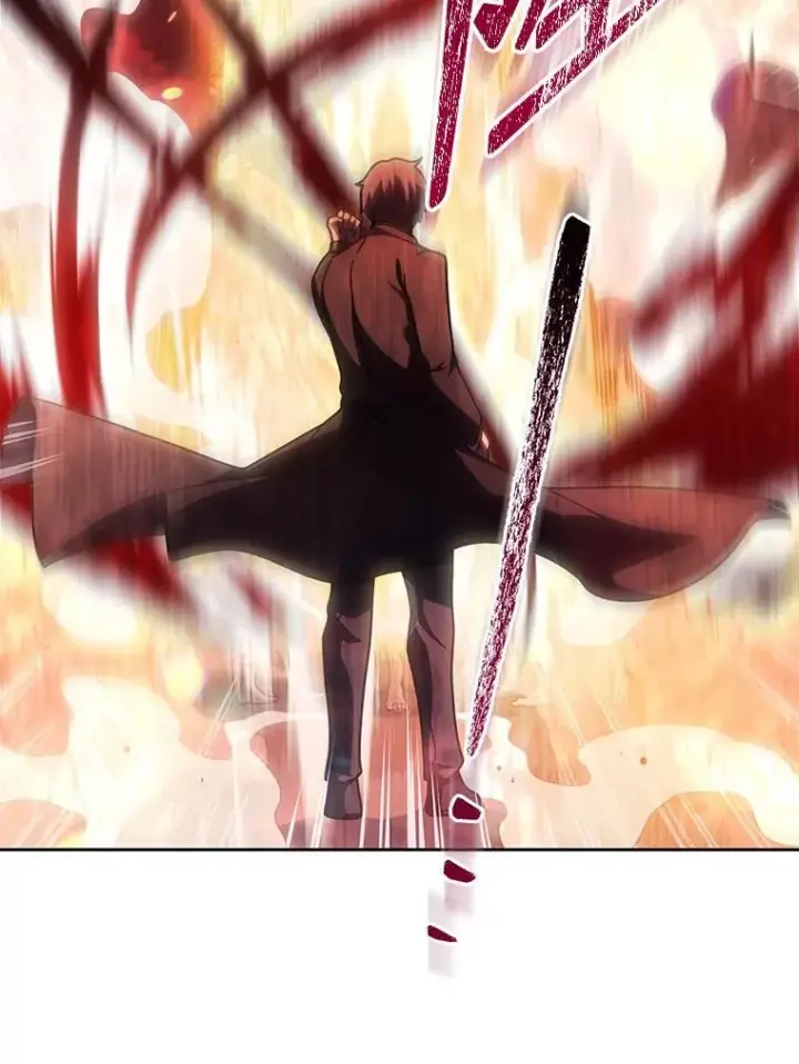 《死灵术师学院的召唤天才》126.迈出一步图104