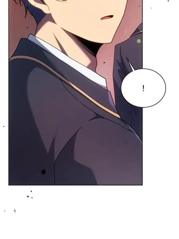 《死灵术师学院的召唤天才》126.迈出一步图108