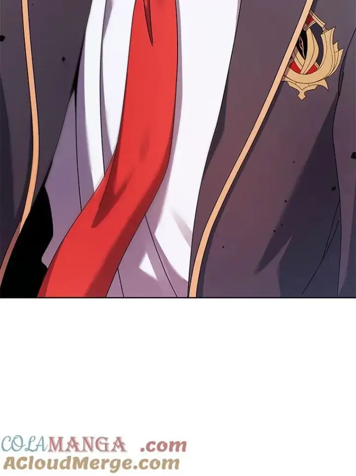 《死灵术师学院的召唤天才》126.迈出一步图113