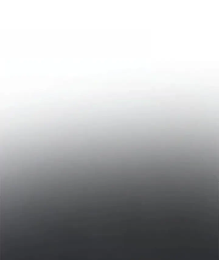 《死灵术师学院的召唤天才》126.迈出一步图51