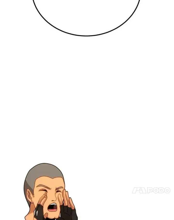 《死灵术师学院的召唤天才》127.只有她图106