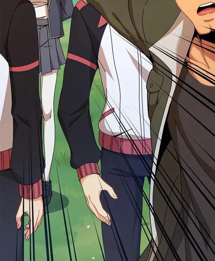 《死灵术师学院的召唤天才》127.只有她图119