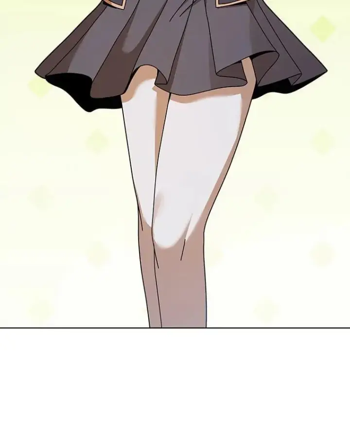 《死灵术师学院的召唤天才》127.只有她图122