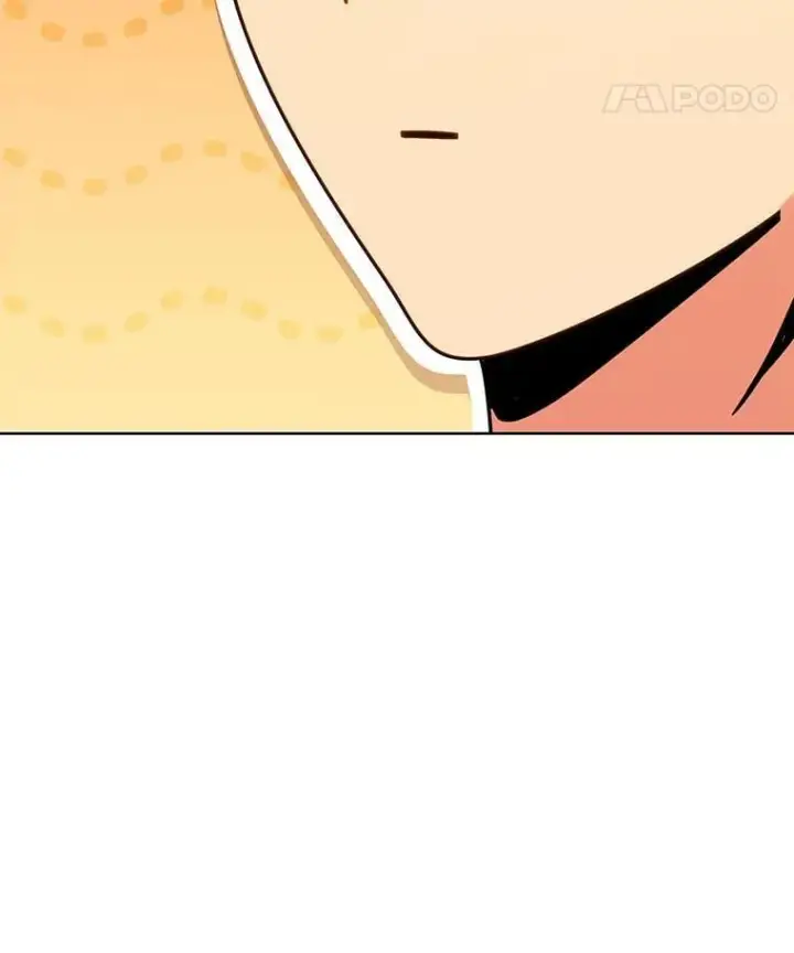 《死灵术师学院的召唤天才》127.只有她图128