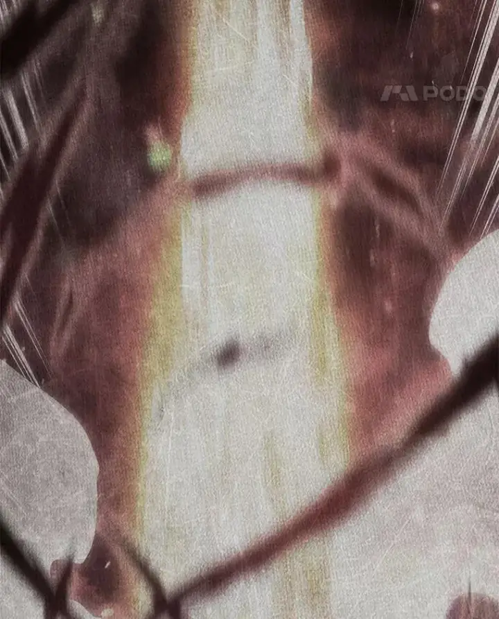 《死灵术师学院的召唤天才》127.只有她图14