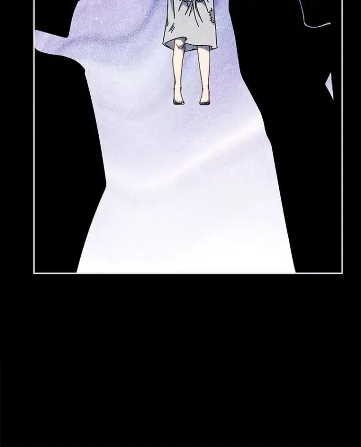 《死灵术师学院的召唤天才》127.只有她图143