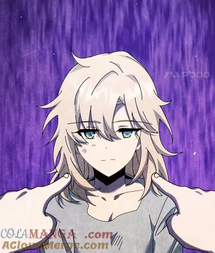 《死灵术师学院的召唤天才》127.只有她图145