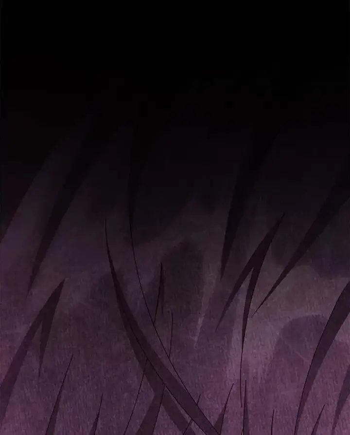 《死灵术师学院的召唤天才》127.只有她图16