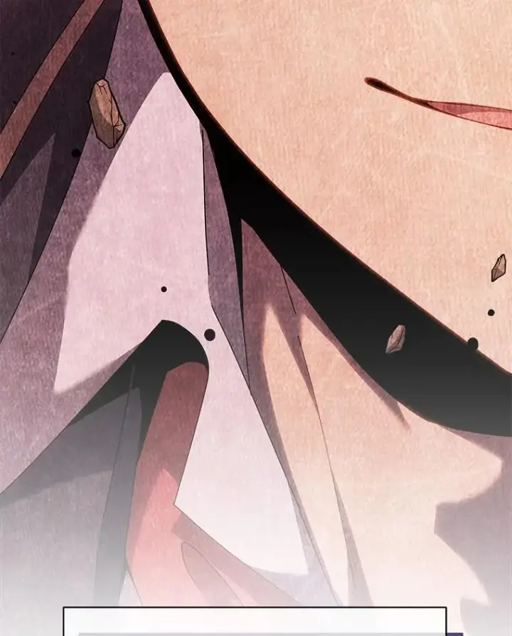 《死灵术师学院的召唤天才》127.只有她图18