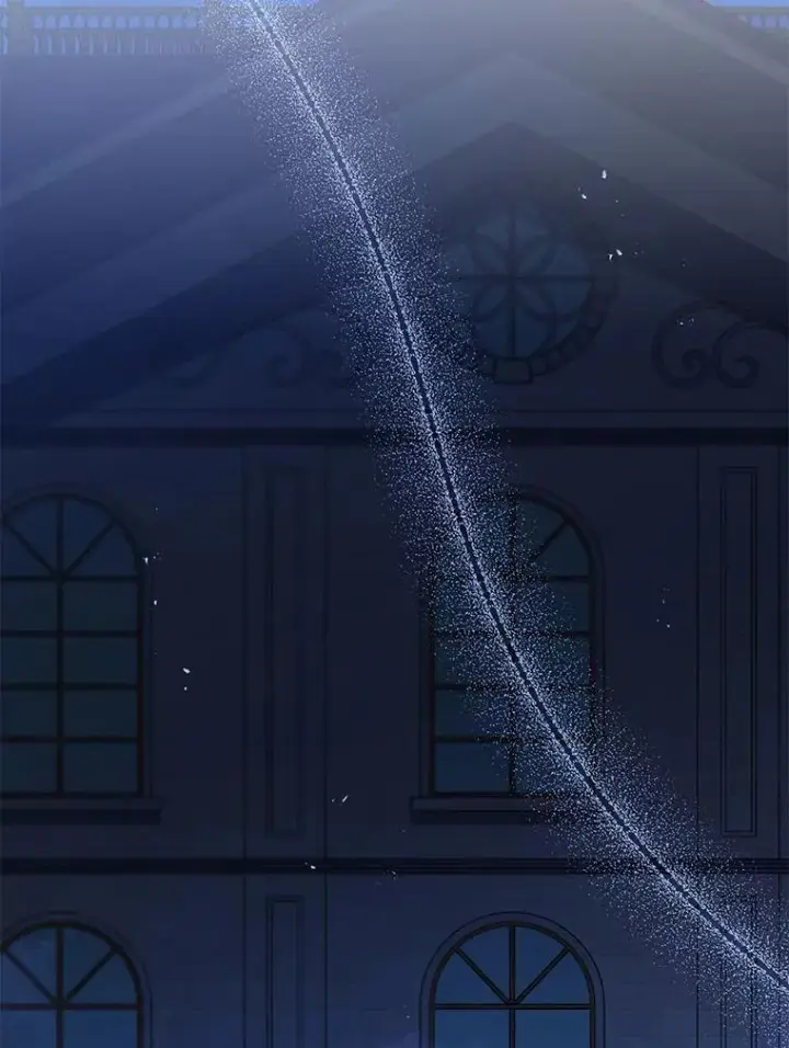 《死灵术师学院的召唤天才》127.只有她图2