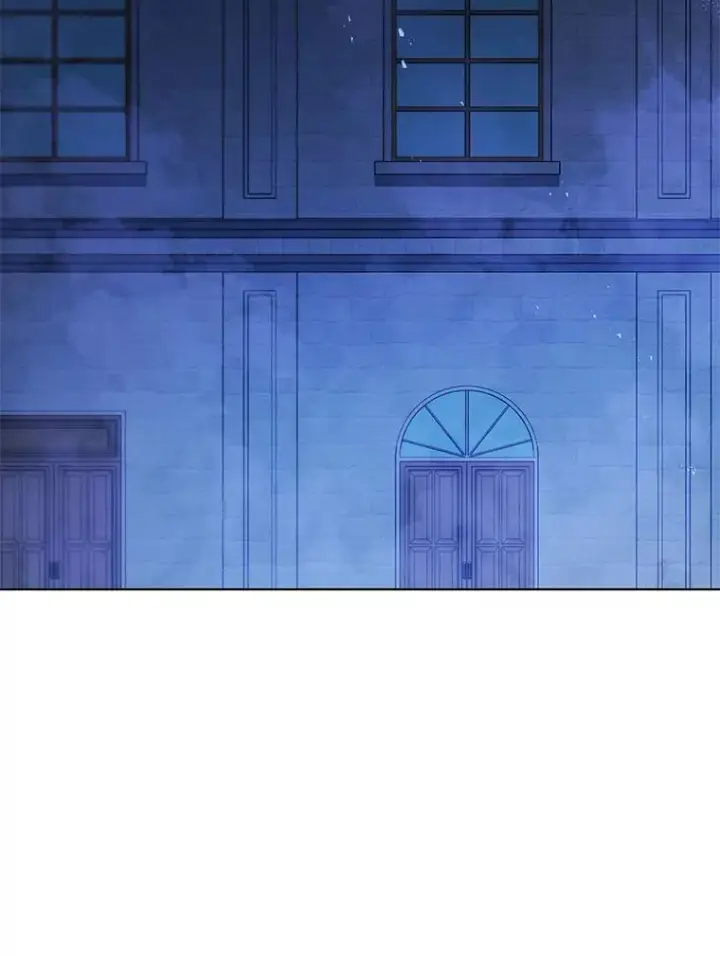 《死灵术师学院的召唤天才》127.只有她图3
