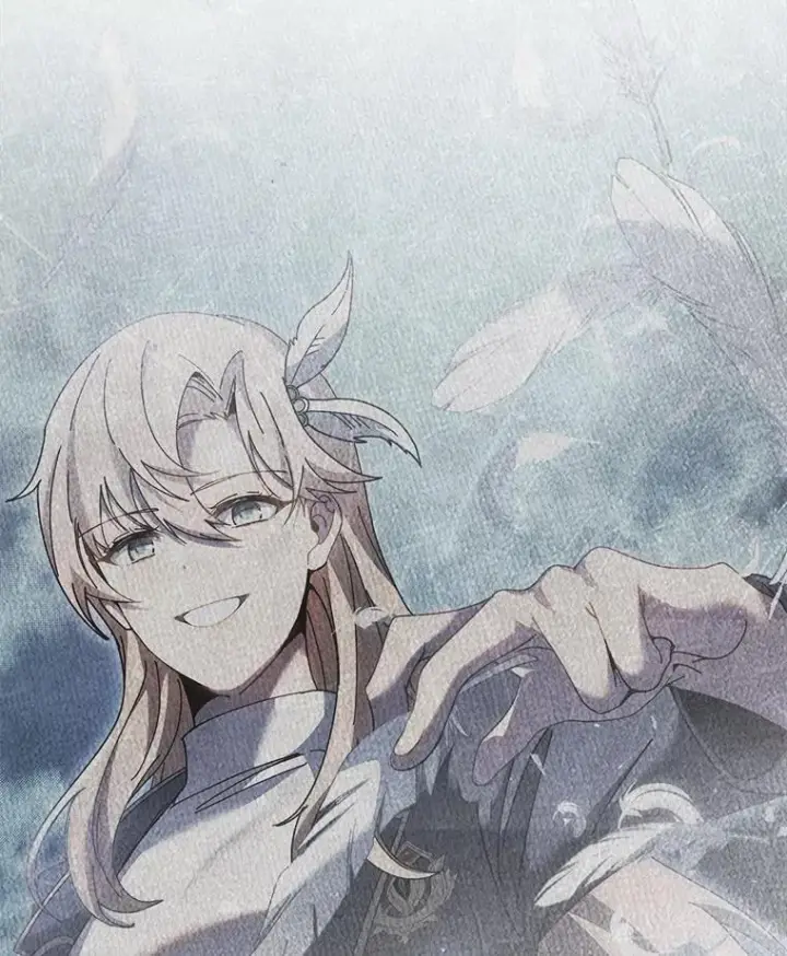 《死灵术师学院的召唤天才》127.只有她图30