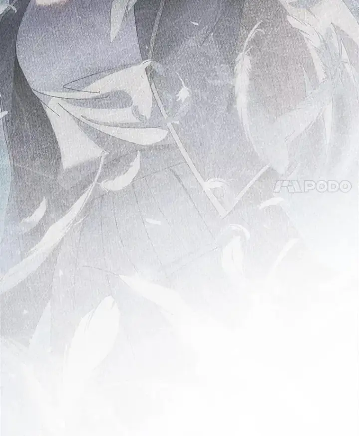 《死灵术师学院的召唤天才》127.只有她图31