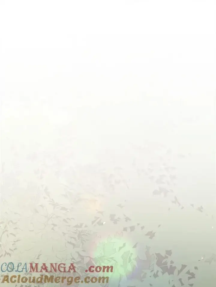 《死灵术师学院的召唤天才》127.只有她图37