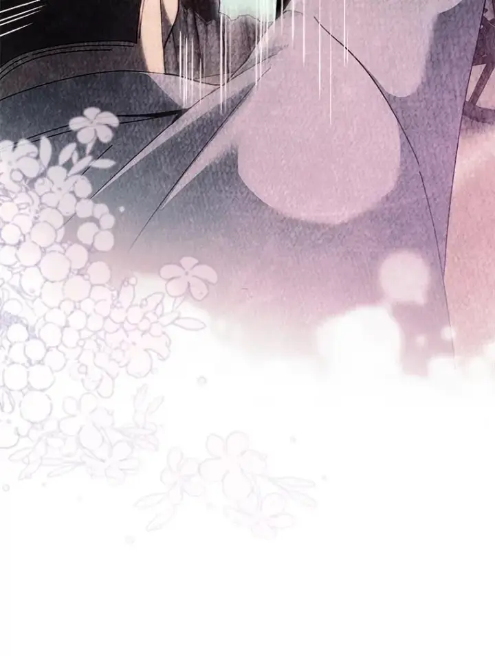 《死灵术师学院的召唤天才》127.只有她图60