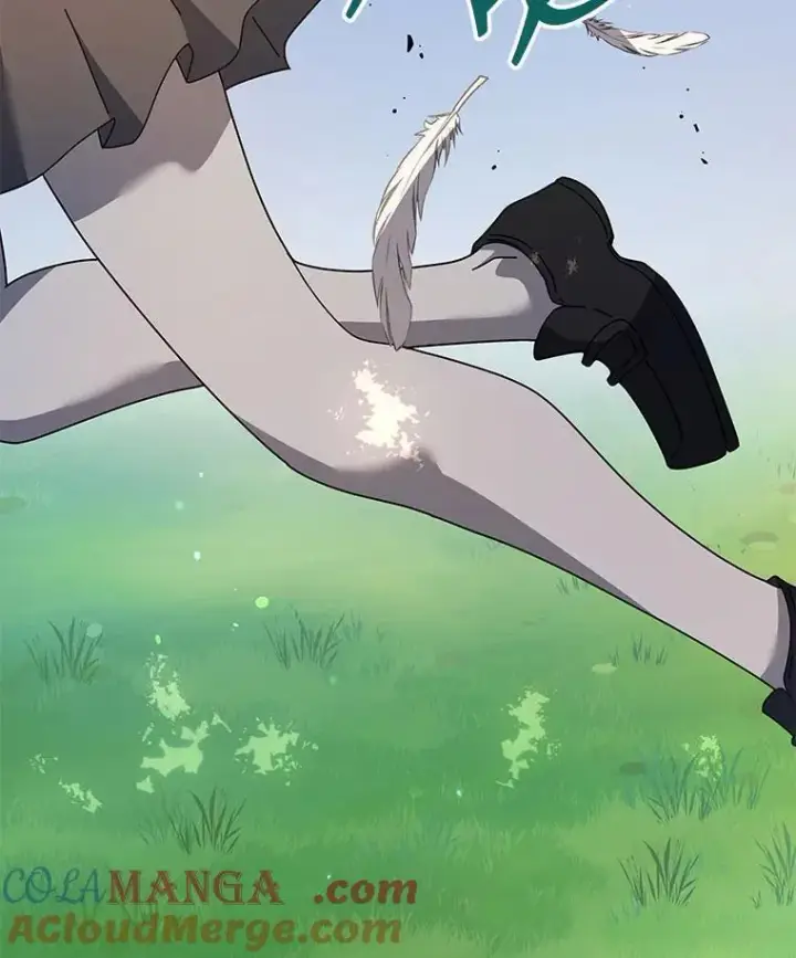 《死灵术师学院的召唤天才》127.只有她图73
