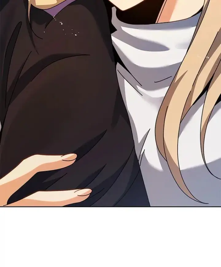 《死灵术师学院的召唤天才》127.只有她图78