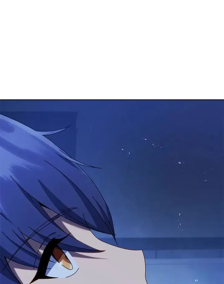 《死灵术师学院的召唤天才》127.只有她图8
