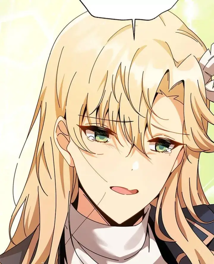 《死灵术师学院的召唤天才》127.只有她图84