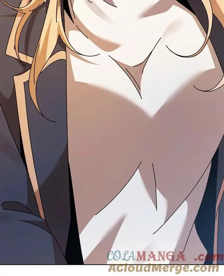 《死灵术师学院的召唤天才》127.只有她图85