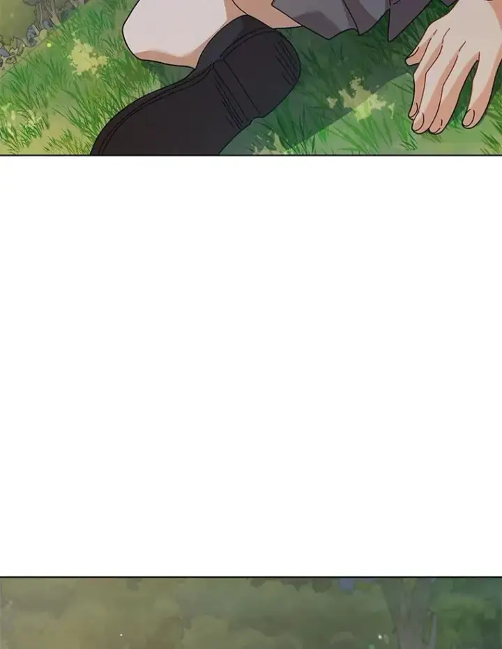 《死灵术师学院的召唤天才》127.只有她图92