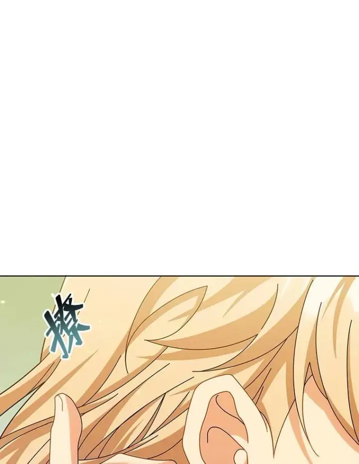 《死灵术师学院的召唤天才》127.只有她图94