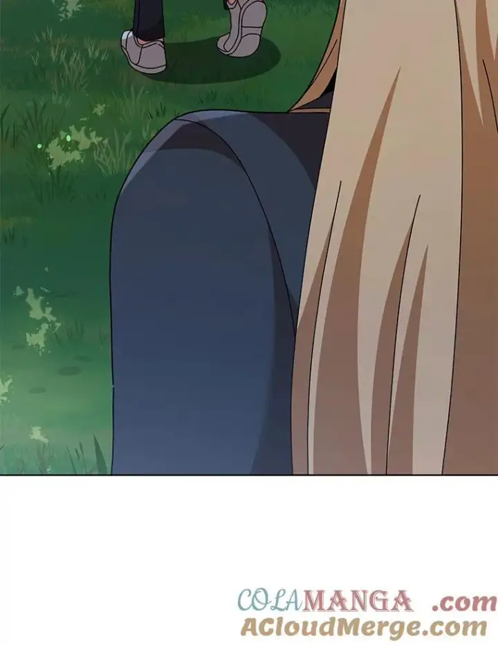 《死灵术师学院的召唤天才》127.只有她图97