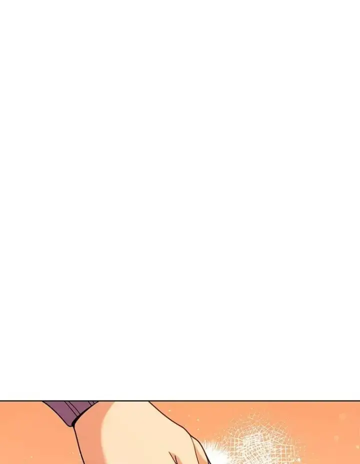 《死灵术师学院的召唤天才》127.只有她图98