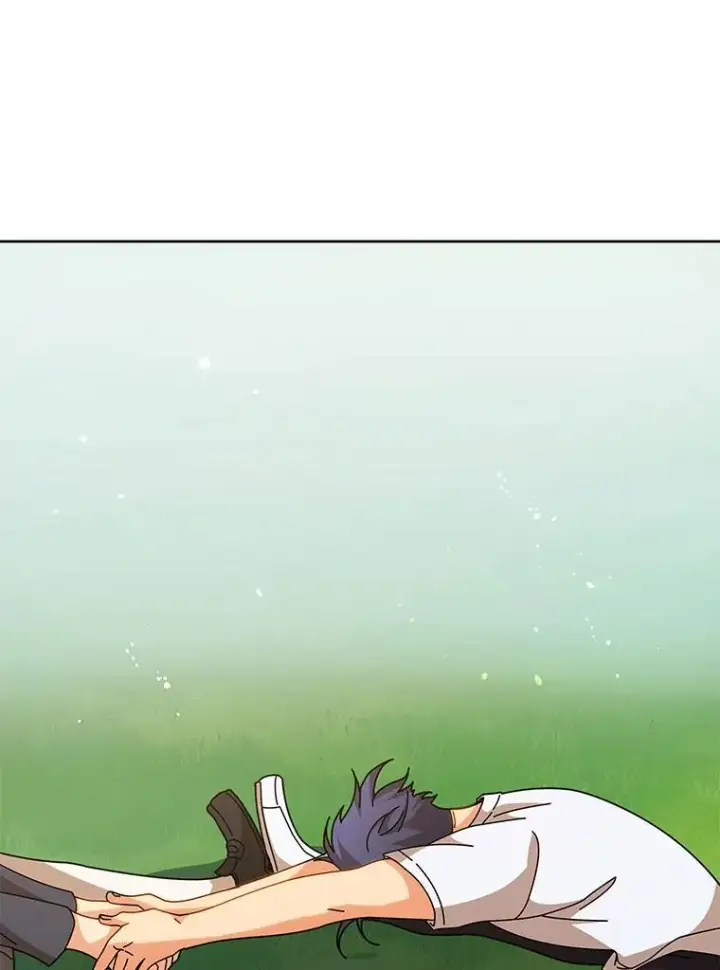 《死灵术师学院的召唤天才》128.求婚图100