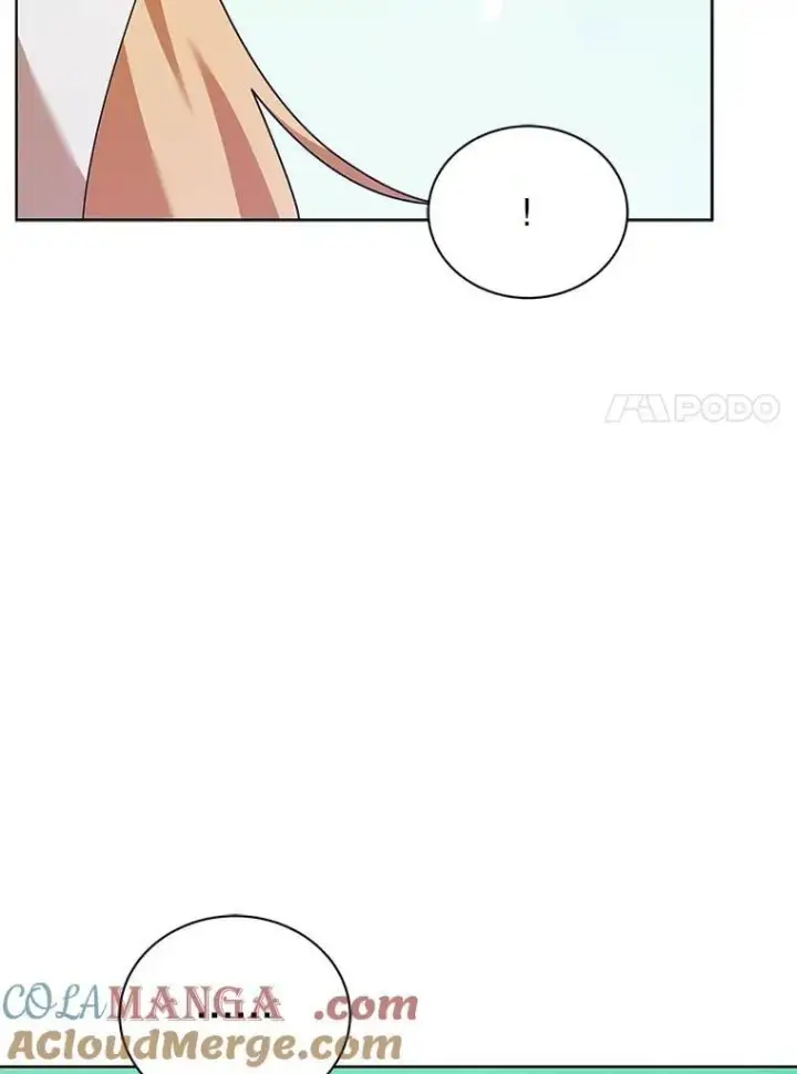 《死灵术师学院的召唤天才》128.求婚图105