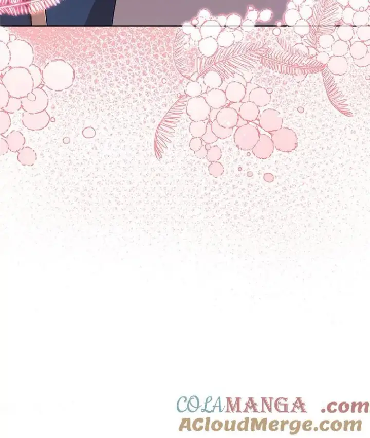 《死灵术师学院的召唤天才》128.求婚图113