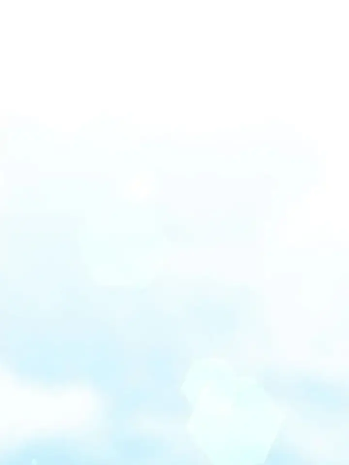 《死灵术师学院的召唤天才》128.求婚图23