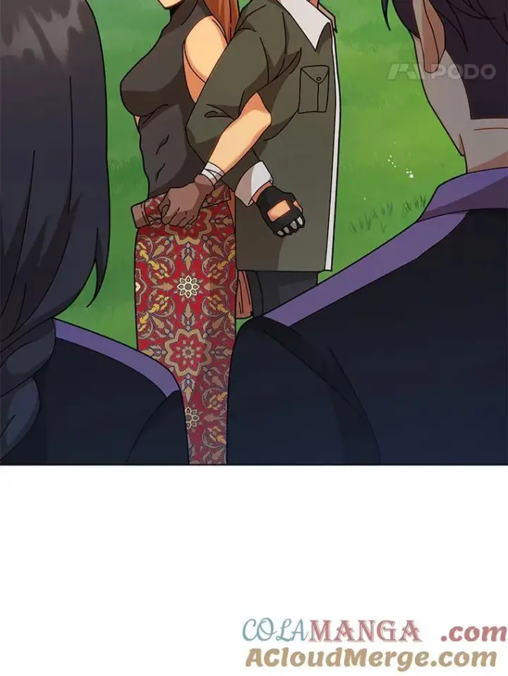 《死灵术师学院的召唤天才》128.求婚图25