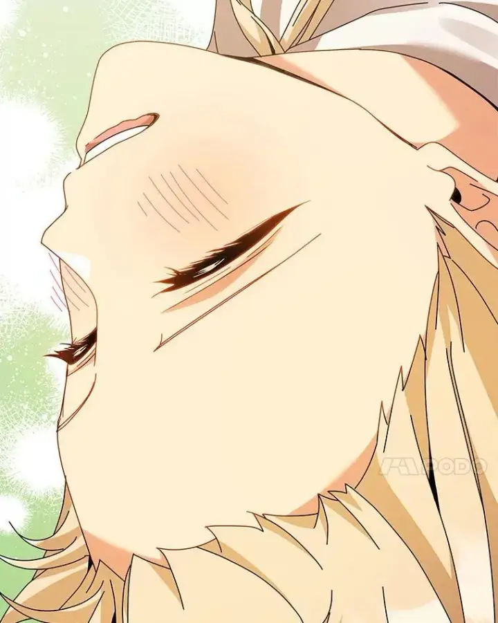 《死灵术师学院的召唤天才》128.求婚图31