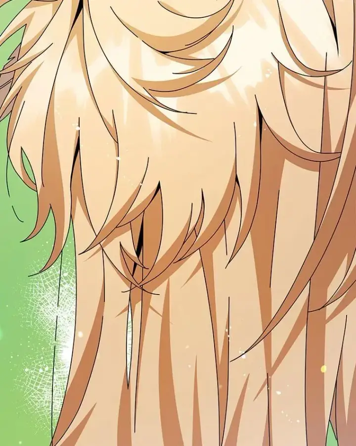 《死灵术师学院的召唤天才》128.求婚图32