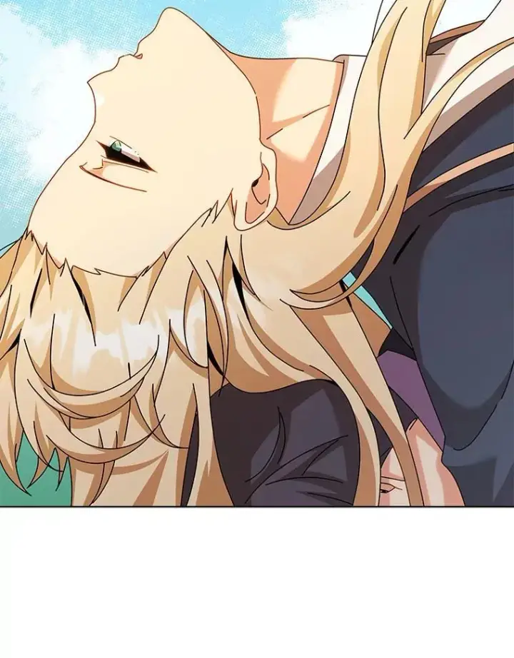 《死灵术师学院的召唤天才》128.求婚图46