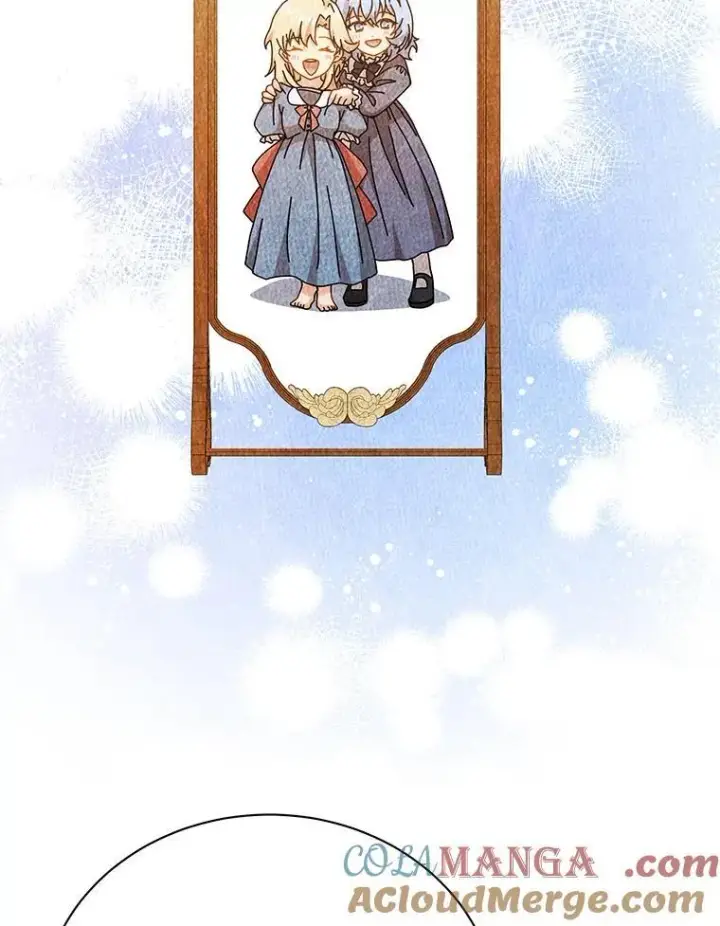 《死灵术师学院的召唤天才》128.求婚图5