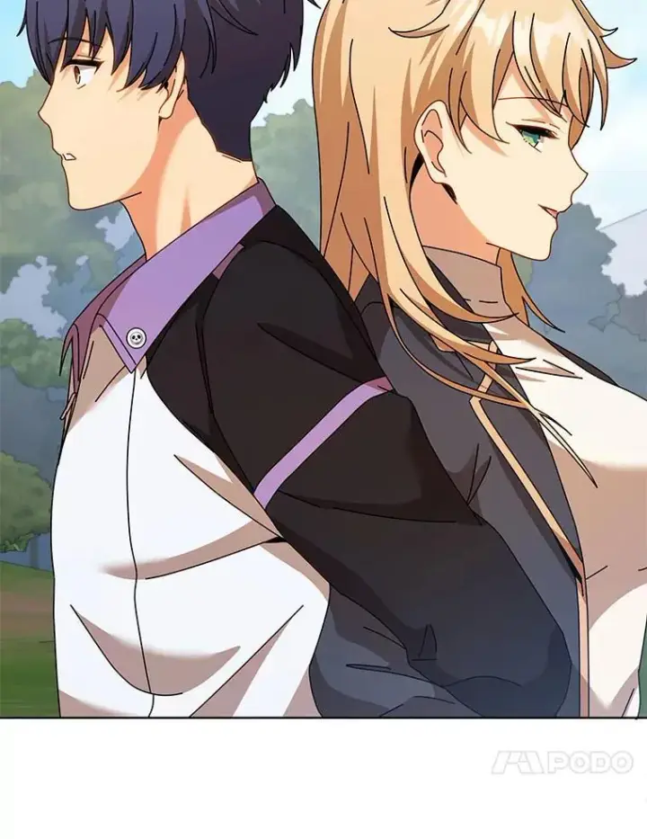 《死灵术师学院的召唤天才》128.求婚图51