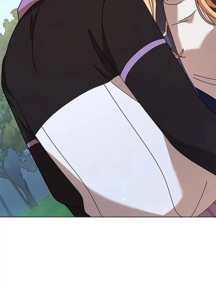 《死灵术师学院的召唤天才》128.求婚图62